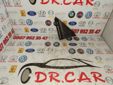 FORD MONDEO 1993 SOL İÇ AYNA ÜÇGENİ ORİJİNAL 93BB-F23409-BCW