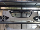 HYUNDAİ İX35 SAĞ SOL SİS KAPAĞI ORİJİNAL ÇIKMA YEDEK PARÇA