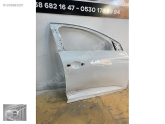 Oto Çıkma Parça / Kaporta & Karoser / Kapı / Renault / Megane / Çıkma Parça 
