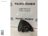 Oto Çıkma Parça / Elektrik / Stop / Renault / Clio / Çıkma Parça 