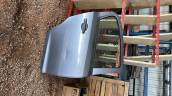 Oto Çıkma Parça / Kaporta & Karoser / Sağ Şasi / Opel / Corsa / Çıkma Parça 