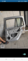 Renault clio 2 sağ arka kapı
