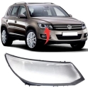5N1941006C TIGUAN 13-16 FAR CAMI R