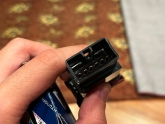 Oto Çıkma Parça / Elektrik / Kontrol Düğmeleri / Kia / Bongo / Sıfır Parça 