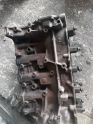 Oto Çıkma Parça / Motor / Blok / Peugeot / Boxer / Çıkma Parça 