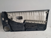 Oto Çıkma Parça / Mekanik / Kapı Döşemesi / Peugeot / 306 / Çıkma Parça 