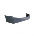 A2048809147649999 ARKATAMPON(SENSÖRLÜ-TYG) AMG W204 2011-