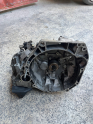 Oto Çıkma Parça / Şanzıman & Vites / Şanzıman Komple / Renault / Clio / Çıkma Parça 
