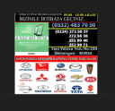 Oto Çıkma Parça / Alt Takım & Direksiyon / Amortisör / Hyundai / i10 / Sıfır Parça 
