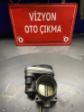 Oto Çıkma Parça / Motor / Gaz Kelebeği / Renault / Megane / Çıkma Parça 