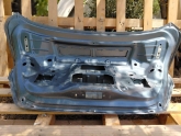 Oto Çıkma Parça / Kaporta & Karoser / Bagaj / Fiat / Egea / Çıkma Parça 