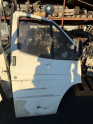 Oto Çıkma Parça / Ford / Transit / Kaporta & Karoser / Kapı / Çıkma Parça 