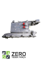 05L129766F 05L129711F 05L129711S 2.0 TDİ Emme Manifoldu A5