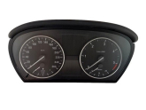 BMW E84 E90 E91 Km Saati Gösterge Paneli Kadran 9242346-01