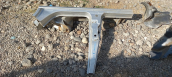 FORD MONDEO KESME -DS OTOMOTİV-