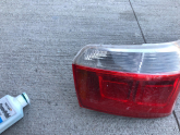 Oto Çıkma Parça / Elektrik / Stop / Citroen / C-elysee / Çıkma Parça 