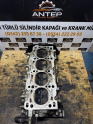 Oto Çıkma Parça / Motor / Silindir Kapağı / Mazda / Lantis / Çıkma Parça 