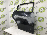 Oto Çıkma Parça / Kaporta & Karoser / Kapı / Seat / Leon / Çıkma Parça 