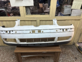 VOLKSWAGEN GOLF 4 ÖN TAMPON ORJİNAL ÇIKMA TEMİZ 98-03 MODEL