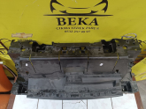 Oto Çıkma Parça / Kaporta & Karoser / Bakalitler / Opel / Combo / Çıkma Parça 
