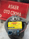 Oto Çıkma Parça / Isıtma, Soğutma & Klima / Kalorifer Rezistansı / Opel / Vectra / Çıkma Parça 