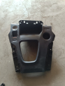 9817066477 Opel combo plastik