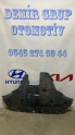 HYUNDAİ STARİA MOTOR ALT MUHAFAZA
