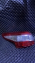 Oto Çıkma Parça / Elektrik / Stop / Nissan / Qashqai / Çıkma Parça 