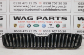 2013-2015 SKODA SUPERB ÖN PANJUR 3T0853668B