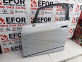 Oto Çıkma Parça / Kaporta & Karoser / Kapı / BYD / Dolphin / Çıkma Parça 