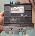 Volkswagen şanzıman beyni 001 927 749 D 001927749D