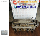 Seat Toledo 1.6 (BFQ) Benzinli Çıkma Silindir Kapak Temiz