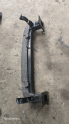 Skoda kodiaq 565807842 Ön tampon demiri 565.807.109.G