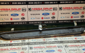 FORD RANGER YAN BASAMAK ORJİNAL ÇIKMA YEDEK PARÇA