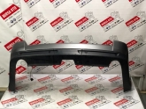 RANGE ROVER SPORT L320 ARKA TAMPON SÖKME ORJİNAL