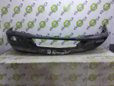 MERCEDES SPRİNTER 2006 2013 W906 ÖN TAMPON A9068800070