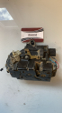 Oto Çıkma Parça / Mekanik / Kapı Kilidi / Volkswagen / Jetta / Çıkma Parça 