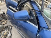 Oto Çıkma Parça / Kaporta & Karoser / Dış Ayna Komple / Audi / A4 / Çıkma Parça 