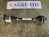 4M4407271B PORSCHE CAYENNE SOL AKS ÇAĞRI OTO MASLAK