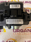 Oto Çıkma Parça / Alt Takım & Direksiyon / Direksiyon Açı Sensörü / Fiat / Egea / Çıkma Parça 