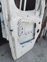 Oto Çıkma Parça / Kaporta & Karoser / Kapı / Mercedes / Sprinter / Çıkma Parça 