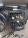 Oto Çıkma Parça / Kaporta & Karoser / Torpido / Dacia / Duster / Çıkma Parça 