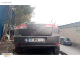 RENAULT LAGUNA SAĞ SOL STOP ÜNALLAR OTO ÇIKMA YEDEK PARÇA