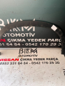 Oto Çıkma Parça / Kaporta & Karoser / Dodik / Chery / Tiggo / Çıkma Parça 
