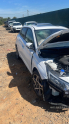 Oto Çıkma Parça / Kaporta & Karoser / Tampon Demiri / Hyundai / i20 / Çıkma Parça 