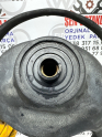 Oto Çıkma Parça / Alt Takım & Direksiyon / Direksiyon Simidi / Renault / Express / Çıkma Parça 