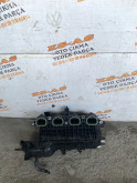VW GOLF 7-PASAAT-JETTA SIFIR EMME MANİFOLDU
