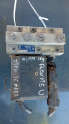 0265208033 571200172 ALFA ROMEO 155 TİPO TEMPRA ABS BEYNİ