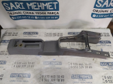 Oto Çıkma Parça / Mekanik / Orta Konsol / Skoda / Octavia / Çıkma Parça 