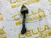 Oto Çıkma Parça / Mekanik / Kapı Gergisi / Ford / Mondeo / Çıkma Parça 